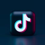 Photo TikTok, treadmill