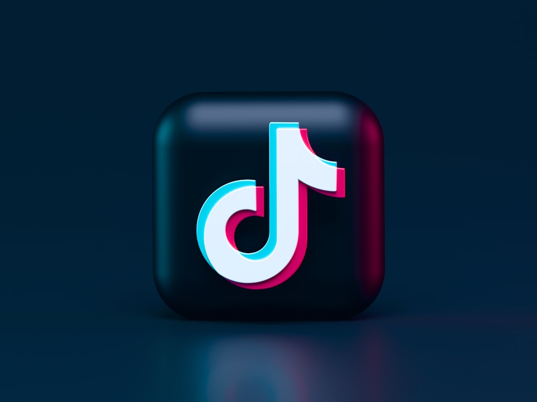 Photo TikTok, treadmill