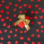 Photo Candy packaging