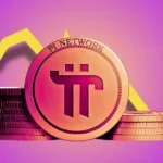 Decoding the Enigma: What Drives Pi Price Today?